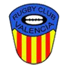 Valencia Rugby Club