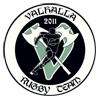 Valhalla Moscou