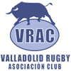 Valladolid Rugby Asociación Club