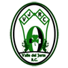 Valle del Jerte Rugby Club
