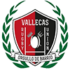 Club Deportivo Elemental Vallecas Rugby Unión