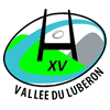 Vallée du Luberon XV