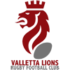 Valletta Lions Rugby Football Club