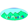 Valmont 15