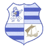 Vänersborgs Rugbyklubb