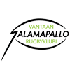 Vantaan Salamapallo rugbyklubi