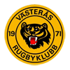 Västerås Rugbyklubb