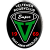 Veltener Rugbyclub Empor 1969 e.V.