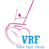 Vendée Rugby Féminin