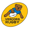 Vercors Rugby