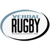Verdal Rugby Klubb