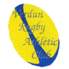 Verdun Rugby Athlétic Club