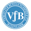 Verein für Bewegubgsspiele Hafenlohr e.V.