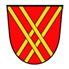 Verein für Leibesübungen Pünderich
