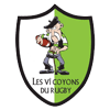 Les Vî Coyons du Rugby