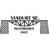 Viadukt Sport Egyesület Biatorbágy