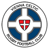 Vienna Celtic Rugby Football Club