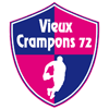 Les Vieux Crampons 72