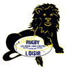 Les Vieux Lions Comtois