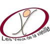 Les Vieux de la Vieille