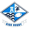 Vigo Rugby Club