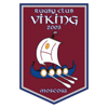 Regbi Klub "Viking" - Клуб регби "Викинг"