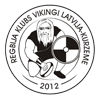 Vikingi Regbija Klubs 