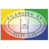 Vilamoura XV Rugby Club