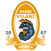 Ragbi klub Vilani Krasica