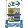 Villanueva Rugby Club