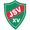 Jeunesse Sport Villeneuvoise XV