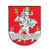 Vilniaus Sporto Mokykla «Tauras»