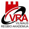 Vilniaus Regbio Akademija