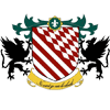 Vilseck Rugby Club