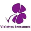 Violettes Bressanes Rugby Féminin