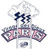 Virage des Dieux