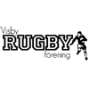 Visby Rugby Förening