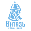 Regbi Klub "Vityaz" Regbi Klub (Rugby Club "Les Chevaliers") - Витязь Пермь
