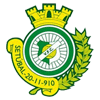 Vitória de Setúbal Futebol Clube