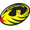 Vitrolles Rugby Club