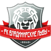 Vladimir Regbi Klub - "Les Lions de Vladimir" - Владимир Регби Клуб - "Владимирские Львы"