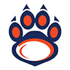 RK Vladivostok Tigers - Владивостокские тигры - Регби-клуб