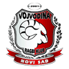 Ragbi Klub Vojvodina