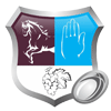Rugby Club "Volnitsa" - ЛРК  (Любительский регби клуб ) "Вольница"