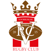 Voorburgse Rugby Club