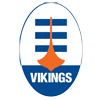Vor Frue Idrætsforening - Roskilde Rock Rugby Klub