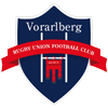 Vorarlberg Rugby Union Football Club