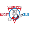 Voreppe Rugby Club