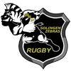 Wald-Merscheider Turnverein 1861 e.V. Solingen Zebras Rugby Club