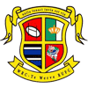 Westlandse Rugby Club Te Werve Rugby Union Football Club